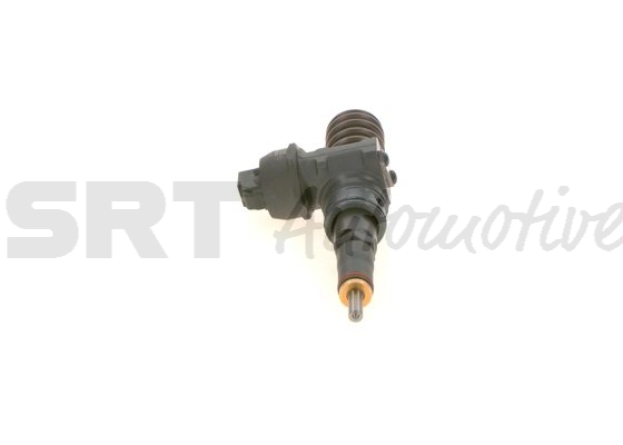 SRT adagoló-fúvóka egység - SRDU0170 - TothCarparts