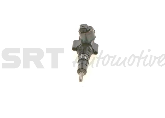SRT adagoló-fúvóka egység - SRDU0275 - TothCarparts