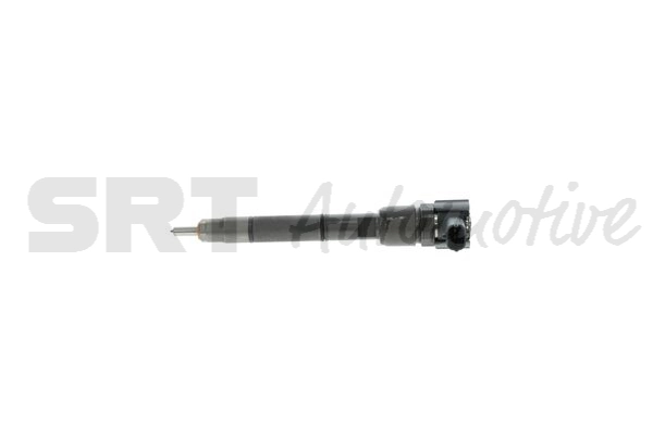 SRT Fúvóka - SRDX0062 - TothCarparts