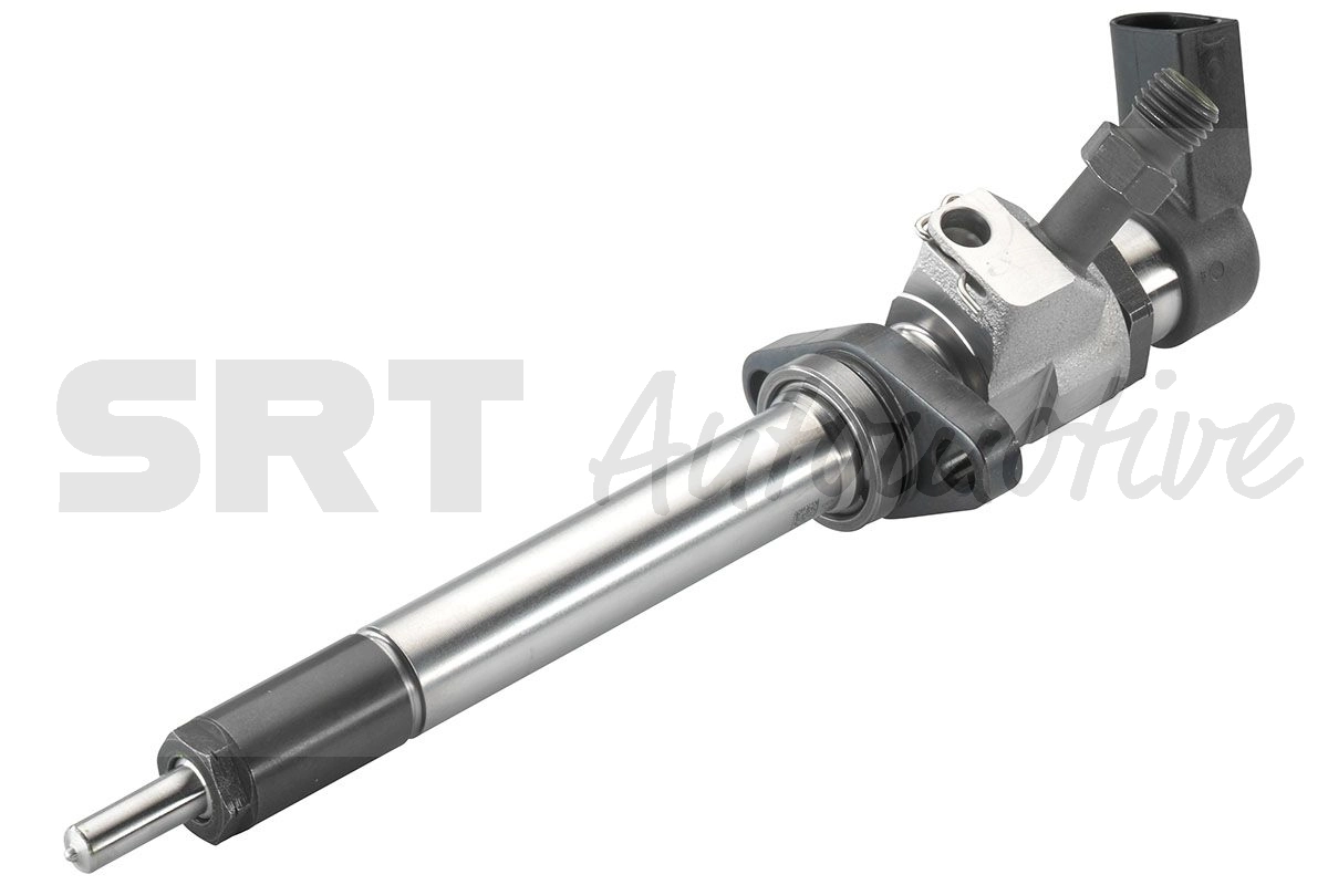 SRT Fúvóka - SRDX0241 - TothCarparts