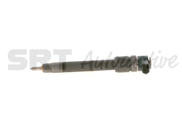 SRT Fúvóka - SRDX0250 - TothCarparts