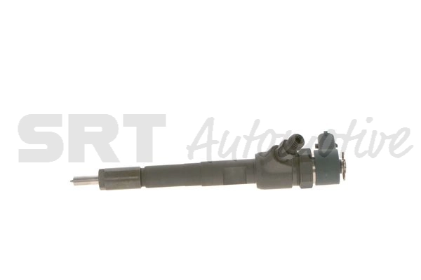 SRT Fúvóka - SRDX0394 - TothCarparts
