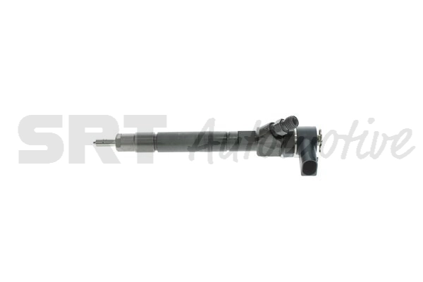 SRT Fúvóka - SRDX0472 - TothCarparts