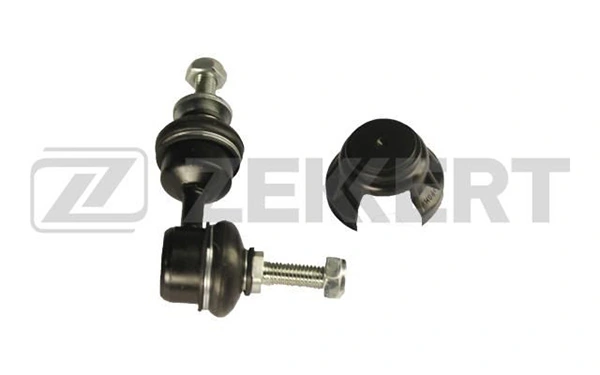 ZEKKERT Rúd/kar, stabilizátor - SS-1145 - TothCarparts