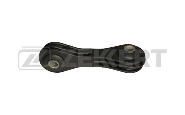 ZEKKERT Rúd/kar, stabilizátor - SS-1147 - TothCarparts