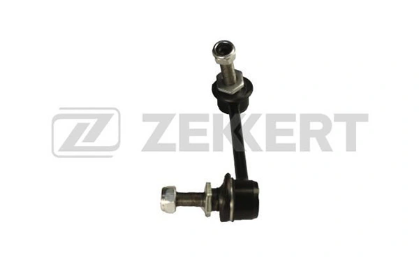ZEKKERT Rúd/kar, stabilizátor - SS-1187 - TothCarparts
