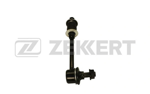 ZEKKERT Rúd/kar, stabilizátor - SS-1189 - TothCarparts