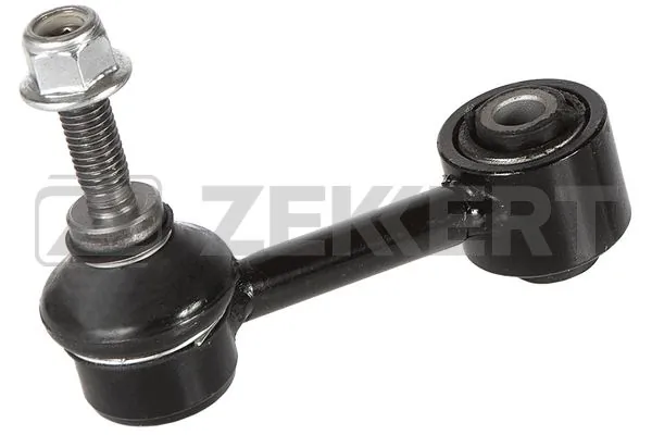 ZEKKERT Rúd/kar, stabilizátor - SS-1220 - TothCarparts