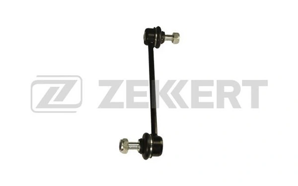 ZEKKERT Rúd/kar, stabilizátor - SS-1242 - TothCarparts