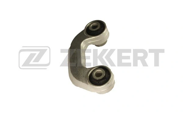 ZEKKERT Rúd/kar, stabilizátor - SS-1251 - TothCarparts