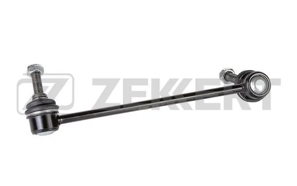 ZEKKERT Rúd/kar, stabilizátor - SS-1255 - TothCarparts
