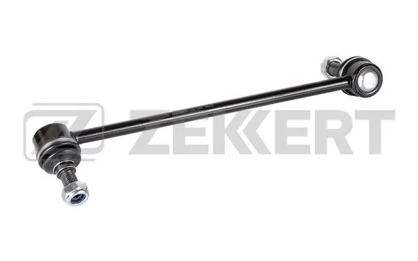 ZEKKERT Rúd/kar, stabilizátor - SS-1284 - TothCarparts