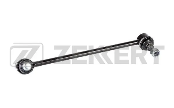 ZEKKERT Rúd/kar, stabilizátor - SS-1285 - TothCarparts