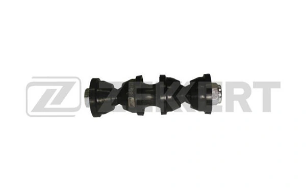 ZEKKERT Rúd/kar, stabilizátor - SS-1289 - TothCarparts