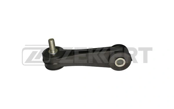 ZEKKERT Rúd/kar, stabilizátor - SS-1294 - TothCarparts