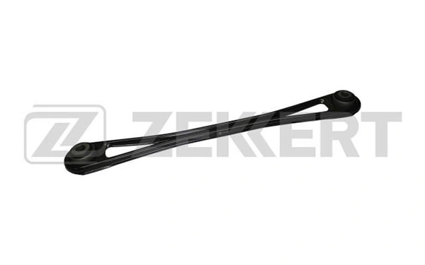 ZEKKERT lengőkar, kerékfelfüggesztés - SS-1301 - TothCarparts