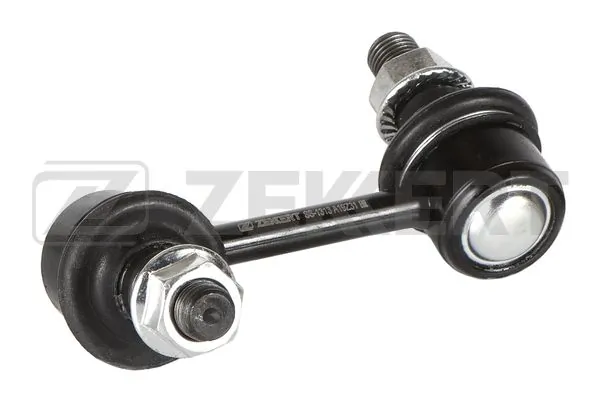 ZEKKERT Rúd/kar, stabilizátor - SS-1313 - TothCarparts