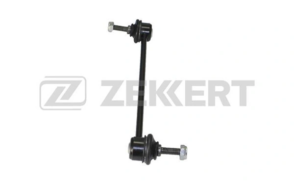 ZEKKERT Rúd/kar, stabilizátor - SS-1367 - TothCarparts