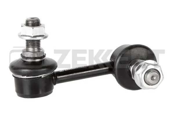 ZEKKERT Rúd/kar, stabilizátor - SS-1531 - TothCarparts