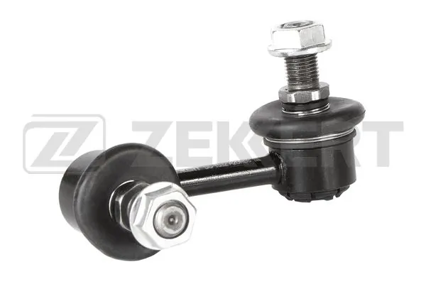 ZEKKERT Rúd/kar, stabilizátor - SS-1532 - TothCarparts