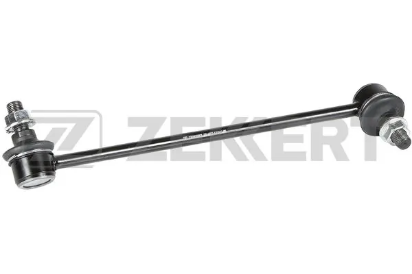 ZEKKERT Rúd/kar, stabilizátor - SS-1603 - TothCarparts