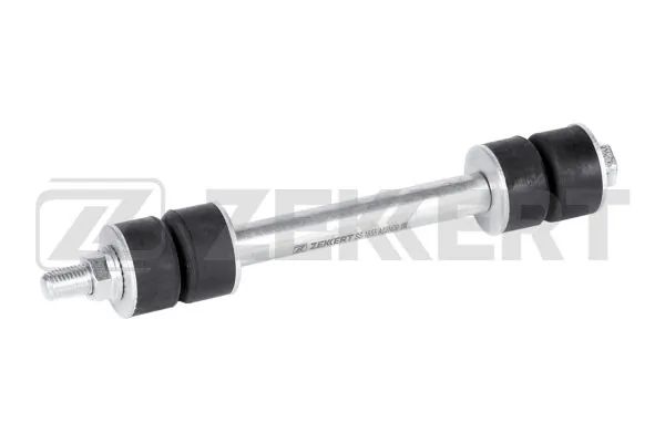 ZEKKERT Rúd/kar, stabilizátor - SS-1655 - TothCarparts