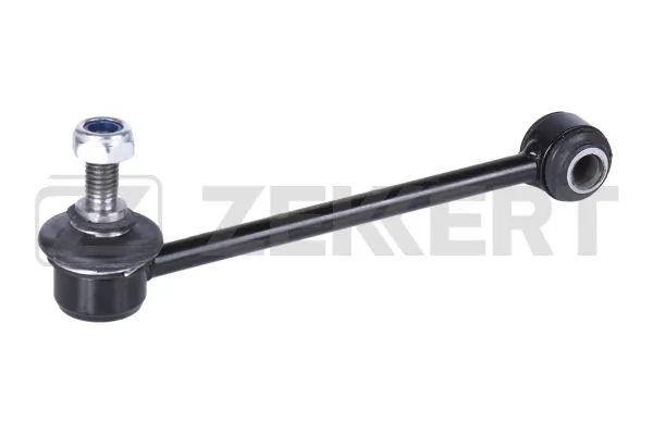 ZEKKERT Rúd/kar, stabilizátor - SS-1680 - TothCarparts