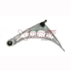 AP XENERGY lengőkar, kerékfelfüggesztés - XBS320 - TothCarparts