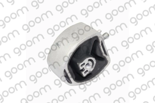 MDR csapágy, sebességváltó - GOM-GM0006 - TothCarparts