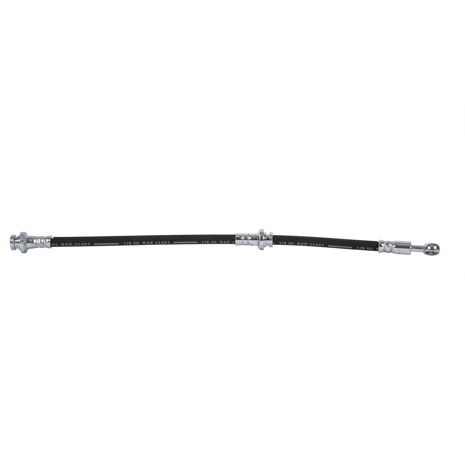 JAPOCAT fékcső - MBH-20088 - TothCarparts