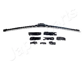 JAPANPARTS törlőlapát - SS-F48 - TothCarparts
