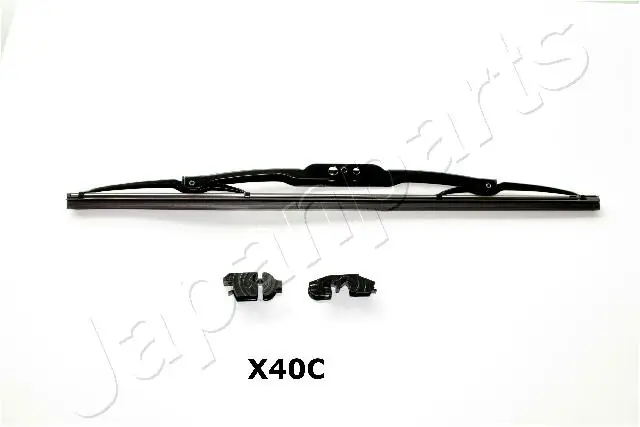 JAPANPARTS törlőlapát - SS-X40C - TothCarparts