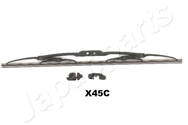 JAPANPARTS törlőlapát - SS-X45C - TothCarparts