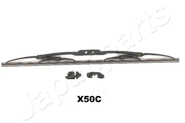 JAPANPARTS törlőlapát - SS-X50C - TothCarparts