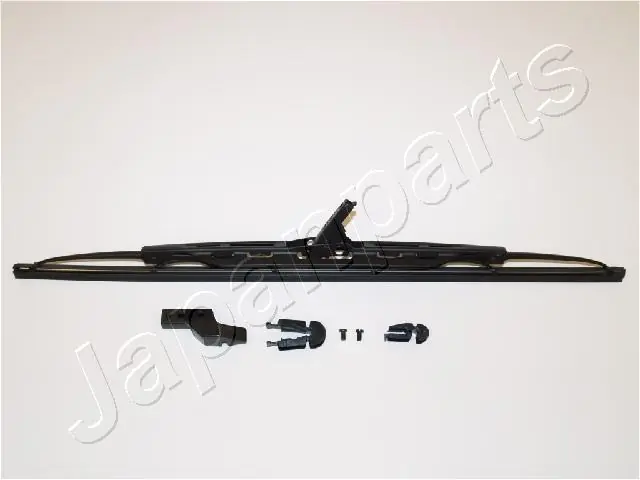 JAPANPARTS törlőlapát - SS-X50S - TothCarparts