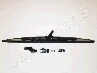 JAPANPARTS törlőlapát - SS-X53S - TothCarparts