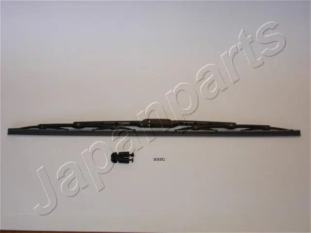 JAPANPARTS törlőlapát - SS-X55C - TothCarparts