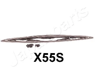 JAPANPARTS törlőlapát - SS-X55S - TothCarparts
