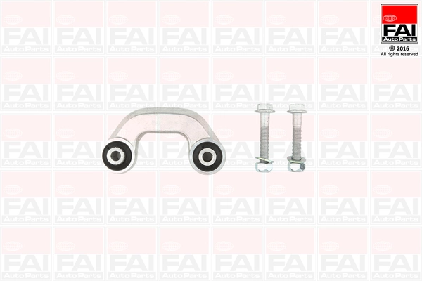 FAI AutoParts Rúd/kar, stabilizátor - SS005 - TothCarparts