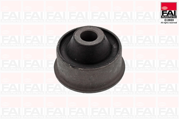 FAI AutoParts csapágyazás, kormány - SS014 - TothCarparts