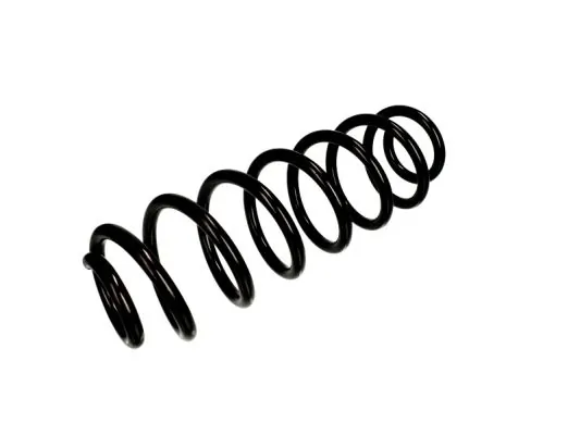 Magnum Technology futómű rugó - SS027MT - TothCarparts