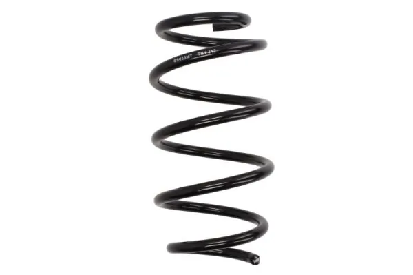 Magnum Technology futómű rugó - SS036MT - TothCarparts