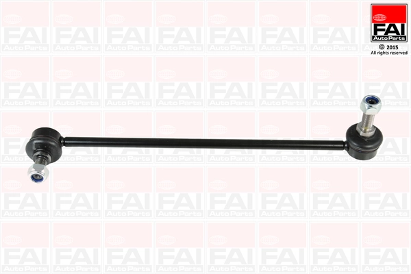 FAI AutoParts Rúd/kar, stabilizátor - SS069 - TothCarparts