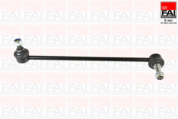 FAI AutoParts Rúd/kar, stabilizátor - SS078 - TothCarparts