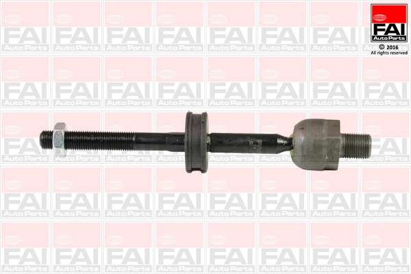 FAI AutoParts axiális csukló, vezetőkar - SS081 - TothCarparts
