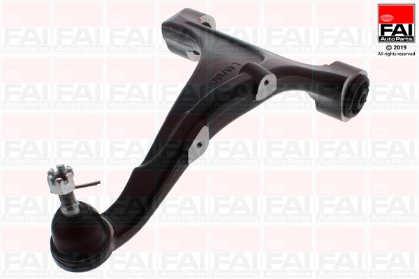 FAI AutoParts lengőkar, kerékfelfüggesztés - SS10028 - TothCarparts