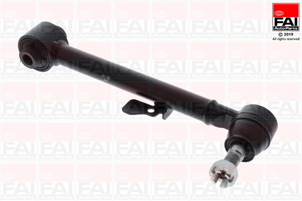 FAI AutoParts lengőkar, kerékfelfüggesztés - SS10040 - TothCarparts