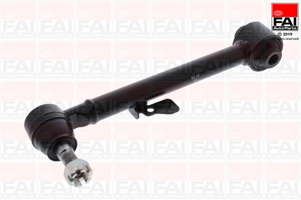 FAI AutoParts lengőkar, kerékfelfüggesztés - SS10041 - TothCarparts