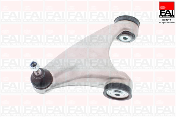 FAI AutoParts lengőkar, kerékfelfüggesztés - SS1005 - TothCarparts