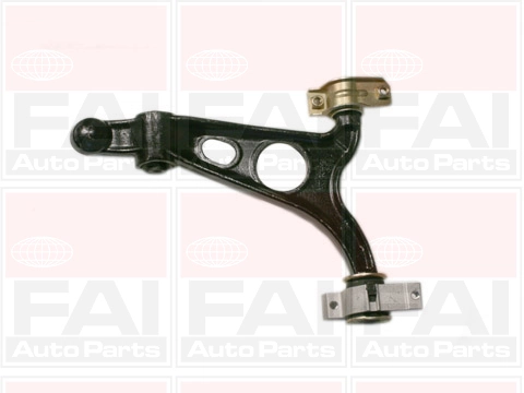 FAI AutoParts lengőkar, kerékfelfüggesztés - SS1007 - TothCarparts